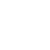 Access Control Services in Zanesville