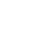 Garage Door Repair in Zanesville