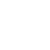 Locksmith Services in Zanesville