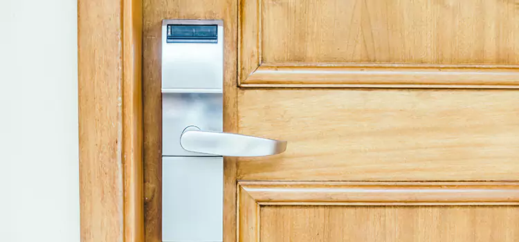 Advanced Solutions in Zanesville, OH for Modern Security