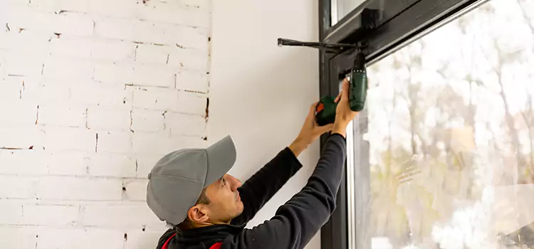 Automatic Door Opener Commercial Zanesville
