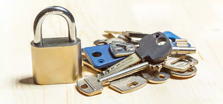 Why Choose Our Broken Key Services in Zanesville, OH?