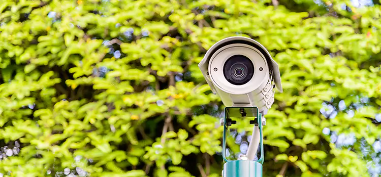 Advanced Surveillance Solutions for Every Need in Zanesville