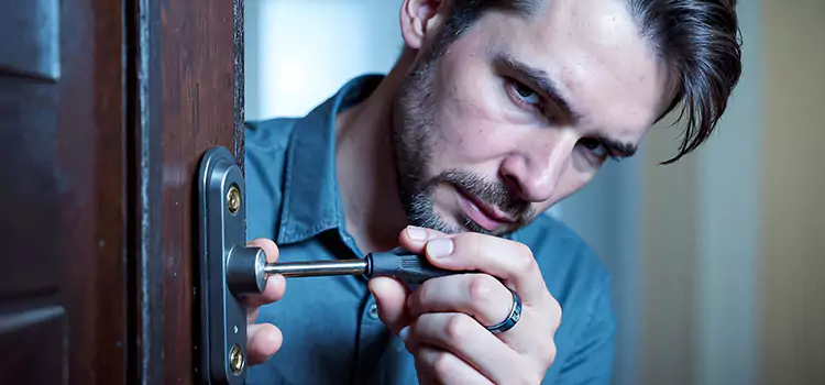 Eviction Locksmith Zanesville