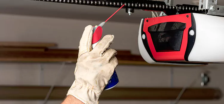 Specialized Opener Services & Brands in Zanesville, OH