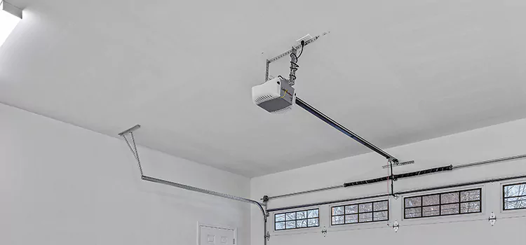 Experienced Garage Door Installers Zanesville