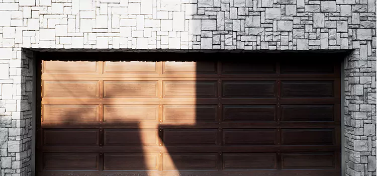 Garage Door Installation Zanesville