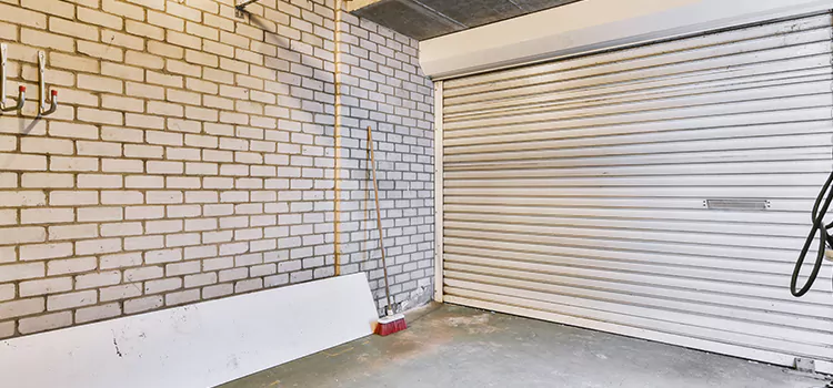 Comprehensive Solutions for Every Garage in Zanesville