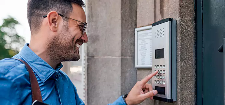 Advanced Solutions for Enhanced Security in Zanesville, OH