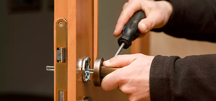Rekey Car Locks Zanesville