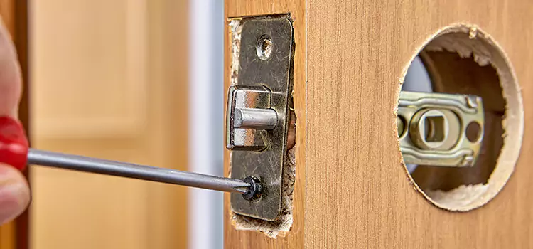 File Cabinet Lock Replacement Zanesville