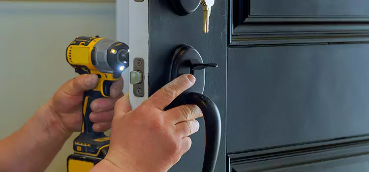 Mobile Automotive Locksmith Zanesville
