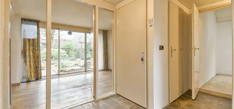 Why Choose Our Pocket Door Experts in Zanesville, OH?