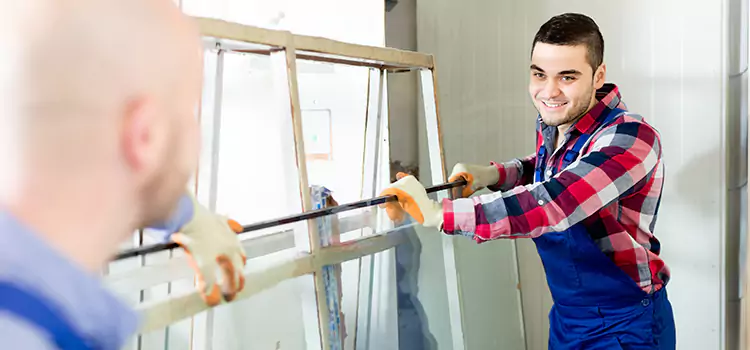 Patio Door Panel Replacement Zanesville