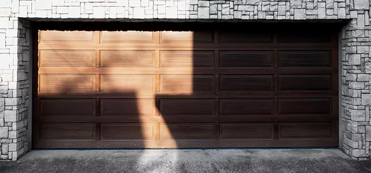 Commercial Roll Up Garage Doors Zanesville
