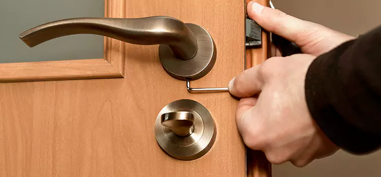 Access Control System Integration Zanesville