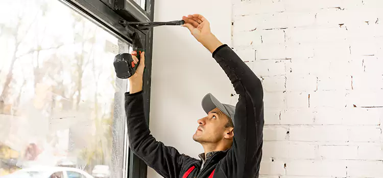 Why Choose Us for Your Door Closer Needs in Zanesville