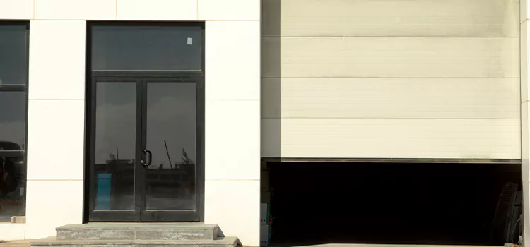 Choose Door & Gate Services Zanesville for Unmatched Expertise