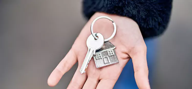 Trusted Broken Key Extraction Zanesville