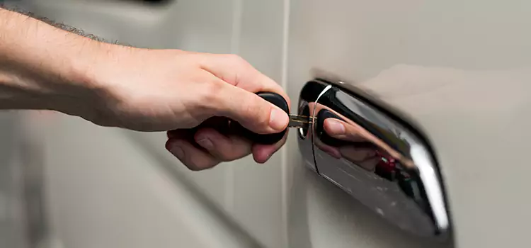 Car Unlock Service Price Zanesville