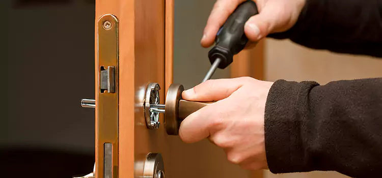 Semi Truck Locksmith Zanesville