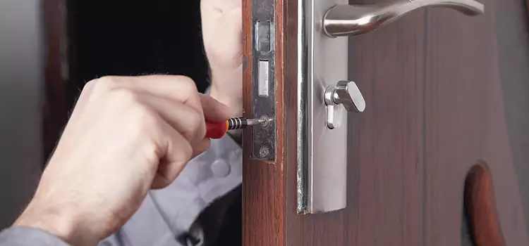 Oven Door Hinge Repair Zanesville
