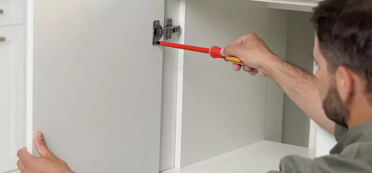 Screen Door Hinge Repair Zanesville