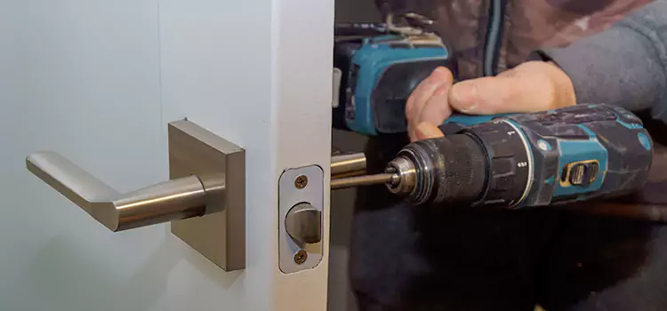 Brand Lock Repair and Specialty Services Zanesville