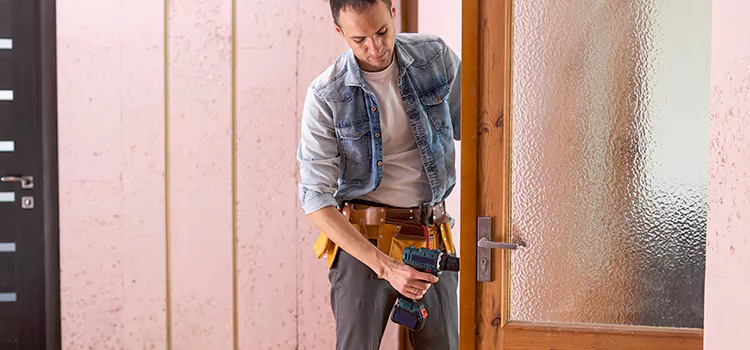 Door Glass Replacement Zanesville