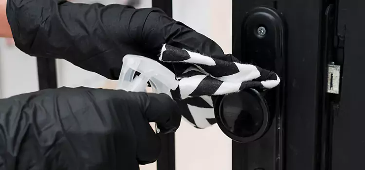 24 Hour Mobile Locksmith Zanesville
