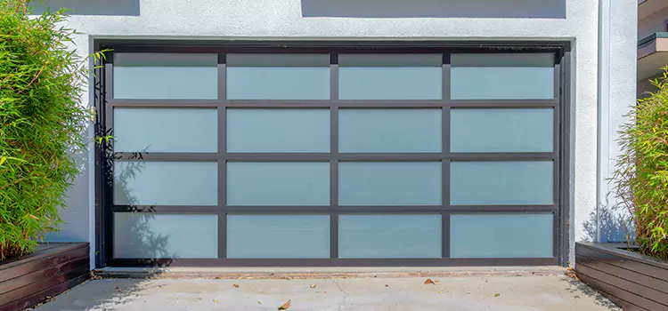 Why Choose Us for Garage Door Care in Zanesville, OH?