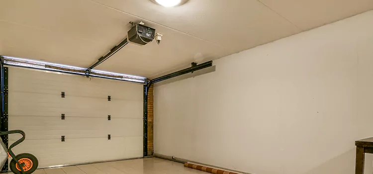 Top-Rated Garage Door Opener Installation in Zanesville, OH