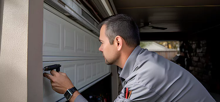 Why Choose Our Weather Stripping Experts in Zanesville, OH?
