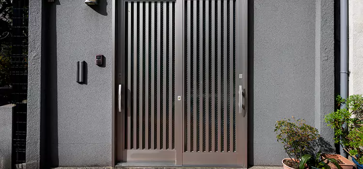 Why Choose Us for Your Security Needs in Zanesville, OH?