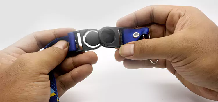 Our Professional Key Fob Installation Process in Zanesville, OH