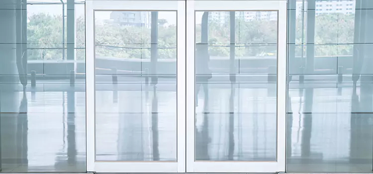 Mobile Sliding Screen Door Replacement Zanesville