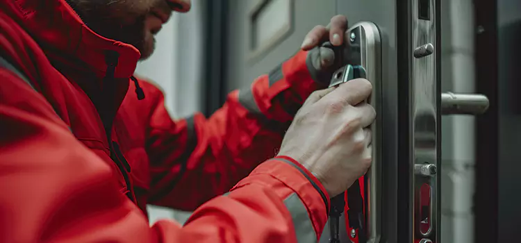 Mobile Car Key Service Zanesville