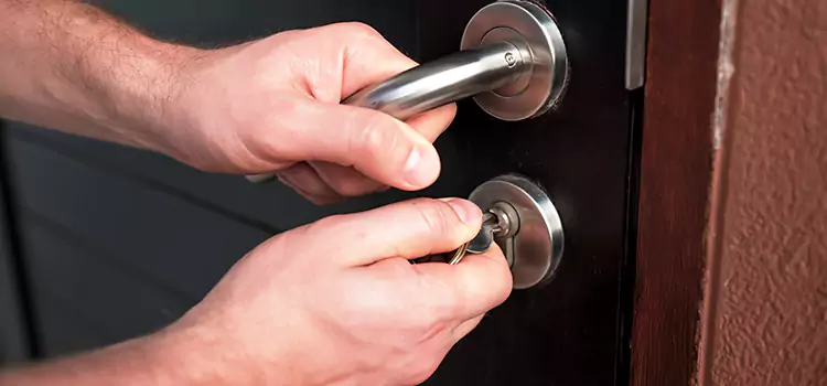 Pella Storm Door Lock Body Replacement Zanesville