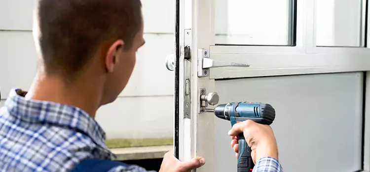 Experienced and Reliable Technicians Zanesville
