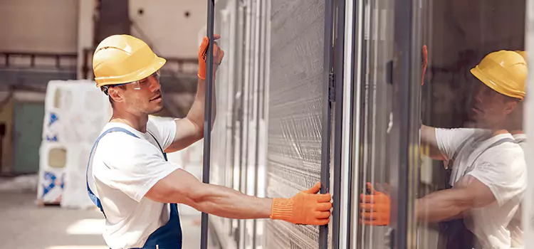 Sliding Door Mesh Replacement Zanesville