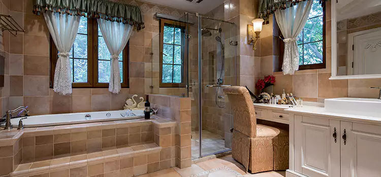 Universal Remodeling Zanesville