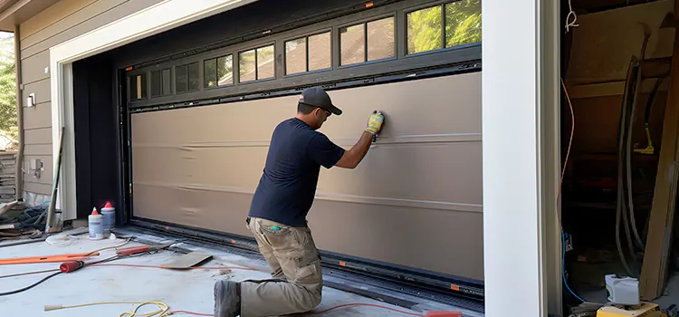 Vinyl Weather Stripping & Seals Zanesville