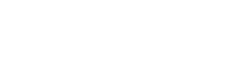 Door & Gate Services Zanesville